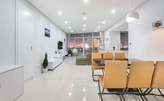 apartment for rent in binh thanh district BT102746 Trang (1)